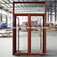 Commercial energy swing windows review open out two leaf wooden frame glass casement window